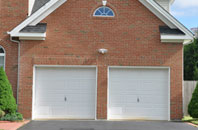 free Belthorn garage construction quotes