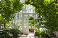 free Belthorn orangery quotes